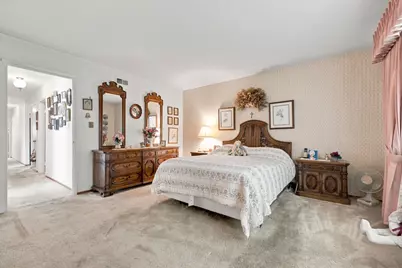 4159 Perkins Ct, Fremont, CA 94536 - Photo 21