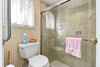 4159 Perkins Ct, Fremont, CA 94536 - Photo 23