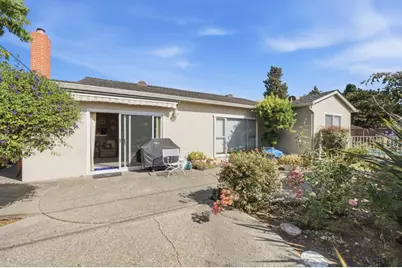 4159 Perkins Ct, Fremont, CA 94536 - Photo 5