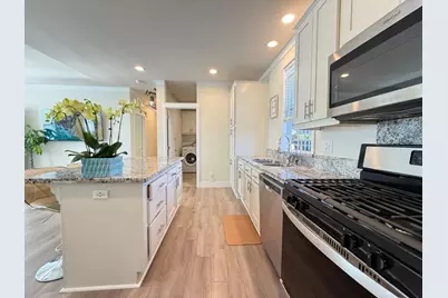 1350 Oakland Rd 34, San Jose, CA 95112 - Photo 15