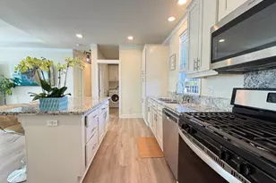 1350 Oakland Rd 34, San Jose, CA 95112 - Photo 15