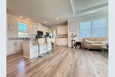 1350 Oakland Rd 34, San Jose, CA 95112 - Photo 11