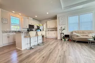 1350 Oakland Rd 34, San Jose, CA 95112 - Photo 11