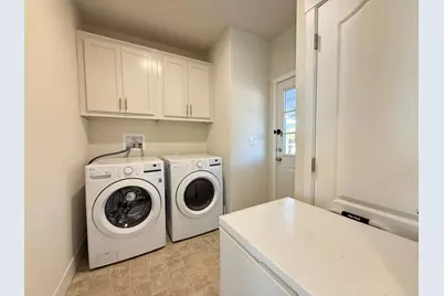 1350 Oakland Rd 34, San Jose, CA 95112 - Photo 17