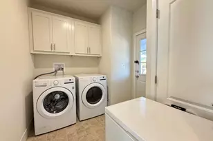 1350 Oakland Rd 34, San Jose, CA 95112 - Photo 17