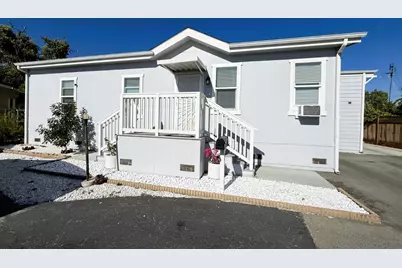 1350 Oakland Rd 34, San Jose, CA 95112 - Photo 1