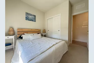 1350 Oakland Rd 34, San Jose, CA 95112 - Photo 5