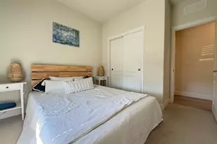 1350 Oakland Rd 34, San Jose, CA 95112 - Photo 5