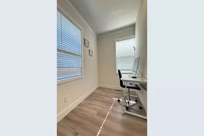 1350 Oakland Rd 34, San Jose, CA 95112 - Photo 7
