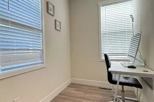 1350 Oakland Rd 34, San Jose, CA 95112 - Photo 7