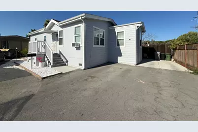 1350 Oakland Rd 34, San Jose, CA 95112 - Photo 3
