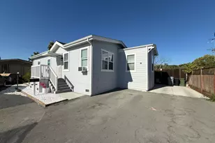 1350 Oakland Rd 34, San Jose, CA 95112 - Photo 3