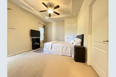 1350 Oakland Rd 34, San Jose, CA 95112 - Photo 19