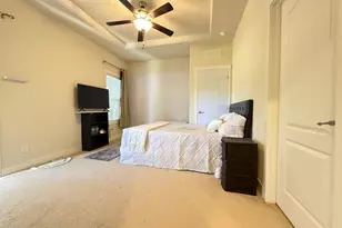 1350 Oakland Rd 34, San Jose, CA 95112 - Photo 19