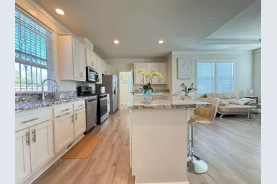 1350 Oakland Rd 34, San Jose, CA 95112 - Photo 13