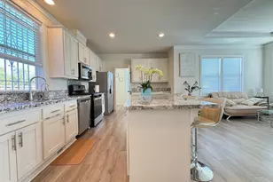 1350 Oakland Rd 34, San Jose, CA 95112 - Photo 13