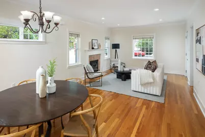 965 California St, Mountain View, CA 94041 - Photo 7