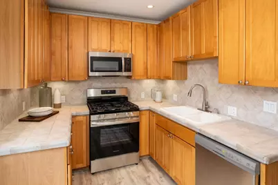 965 California St, Mountain View, CA 94041 - Photo 11