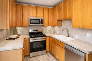 965 California St, Mountain View, CA 94041 - Photo 11