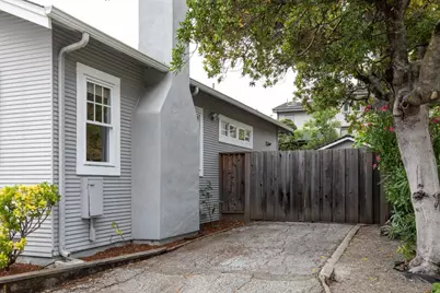 965 California St, Mountain View, CA 94041 - Photo 23