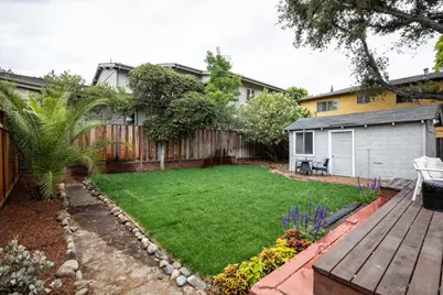 965 California St, Mountain View, CA 94041 - Photo 19