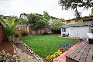 965 California St, Mountain View, CA 94041 - Photo 19