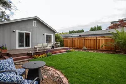 965 California St, Mountain View, CA 94041 - Photo 21