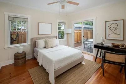 965 California St, Mountain View, CA 94041 - Photo 13