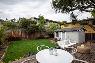 965 California St, Mountain View, CA 94041 - Photo 17