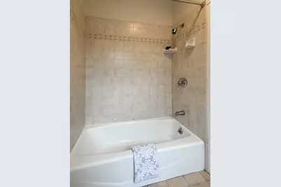 965 California St, Mountain View, CA 94041 - Photo 15