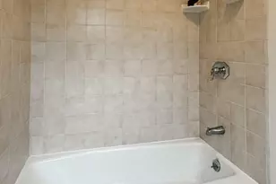 965 California St, Mountain View, CA 94041 - Photo 15