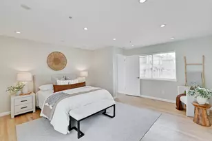 363 N Rengstorff Ave 4, Mountain View, CA 94043 - Photo 27