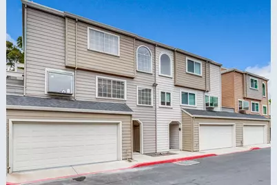 363 N Rengstorff Ave 4, Mountain View, CA 94043 - Photo 5