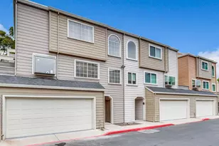 363 N Rengstorff Ave 4, Mountain View, CA 94043 - Photo 5
