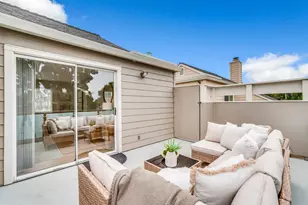 363 N Rengstorff Ave 4, Mountain View, CA 94043 - Photo 29
