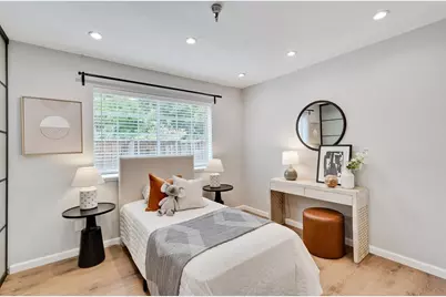 363 N Rengstorff Ave 4, Mountain View, CA 94043 - Photo 37