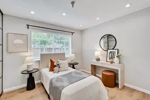 363 N Rengstorff Ave 4, Mountain View, CA 94043 - Photo 37