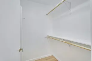 363 N Rengstorff Ave 4, Mountain View, CA 94043 - Photo 33