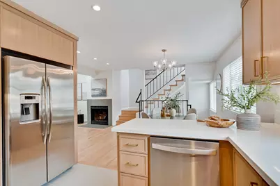 363 N Rengstorff Ave 4, Mountain View, CA 94043 - Photo 21