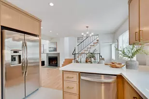 363 N Rengstorff Ave 4, Mountain View, CA 94043 - Photo 21