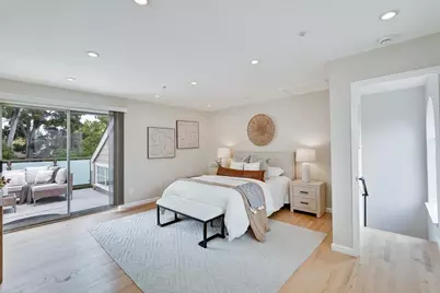 363 N Rengstorff Ave 4, Mountain View, CA 94043 - Photo 27