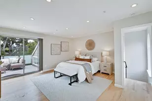 363 N Rengstorff Ave 4, Mountain View, CA 94043 - Photo 27