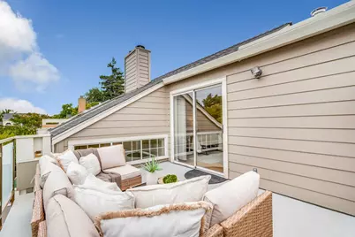 363 N Rengstorff Ave 4, Mountain View, CA 94043 - Photo 31