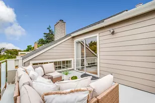 363 N Rengstorff Ave 4, Mountain View, CA 94043 - Photo 31