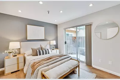 363 N Rengstorff Ave 4, Mountain View, CA 94043 - Photo 41