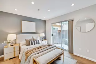 363 N Rengstorff Ave 4, Mountain View, CA 94043 - Photo 41