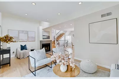 363 N Rengstorff Ave 4, Mountain View, CA 94043 - Photo 7
