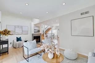 363 N Rengstorff Ave 4, Mountain View, CA 94043 - Photo 7