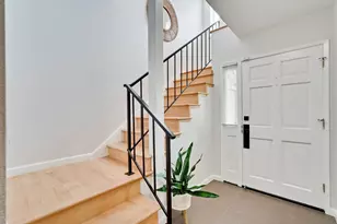 363 N Rengstorff Ave 4, Mountain View, CA 94043 - Photo 17