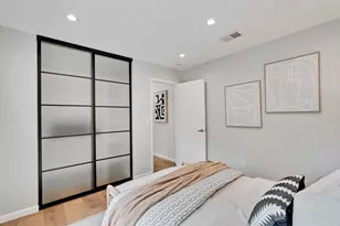 363 N Rengstorff Ave 4, Mountain View, CA 94043 - Photo 43